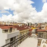 Aytur Suites 44