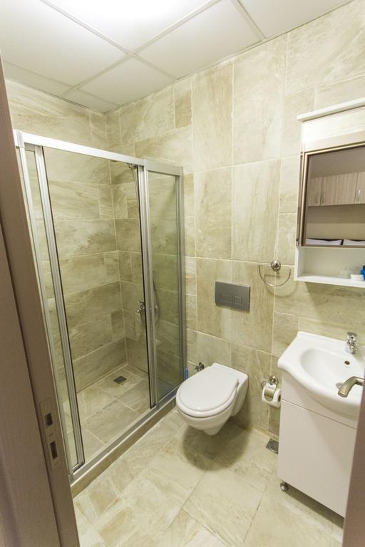 Appartement Aytur Suites 44