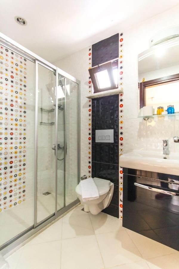 Aytur Suites 44 Appartement *